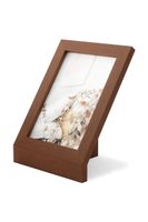 Umbra Foto rámček Umbra Podium M/23 x 16 x 13 cm