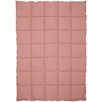 Sleeptex CELOROČNÁ PRIKRÝVKA, 140/200 cm, polyester