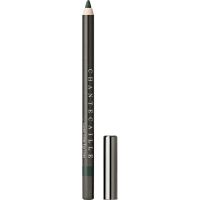 Chantecaille Luster Glide Eye Liner langlebiger Eyeliner Black Forest 1.2 g