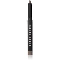 Bobbi Brown Long-Wear Cream Liner Stick lang anhaltender Eyeliner Farbton Fog 1,1 g