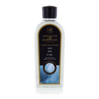 Náplň do katalytickej lampy ICE SPA 500 ml +