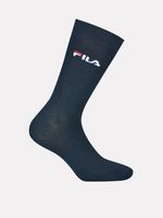 FILA Socken Blau