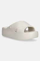 Melissa papuci MELISSA FREE PLATFORM CABEDAL X AD