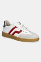 Gant sneakers Cuzmo