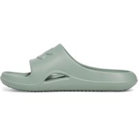 Trampki Under Armour W Locker V SL Silica Green /Silica Green /Silica Green EUR 40.5