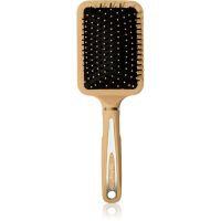 Technic Cosmetics Paddle Brush пласка щітка 1 кс