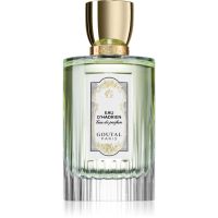 GOUTAL Eau d'Hadrien Eau de Parfum nachfüllbar Unisex 100 ml