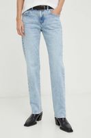 Levi's Rifle Levi's MIDDY STRAIGHT