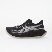 Sneakers Asics Superblast 3 Black/ Black EUR 48