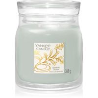 Yankee Candle Little Luxuries Serenity Stone aроматична свічка 368 гр