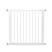 Baby Dan BEZPEČNOSTNÁ ZÁBRANA DO DVERÍ
