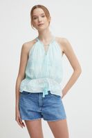 Pepe Jeans Blúzka Pepe Jeans DAISY