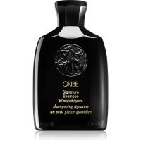 Oribe Signature Tagesshampoo 75 ml