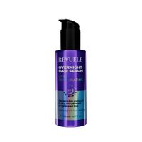 Revuele Haaserum - Overnight Hair Serum - Ultra Rehydrating