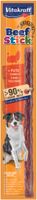 Vitakraft Beef Stick morčacie