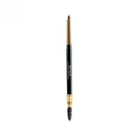 Revlon Brow Pencil tužka na obočí - 205 Blonde
