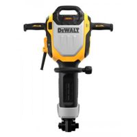 Demoliční kladivo s 28mm šestihranem DeWALT D25966