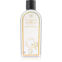 Ashleigh & Burwood London White Christmas nadomestno polnilo za katalitično svetilko 500 ml