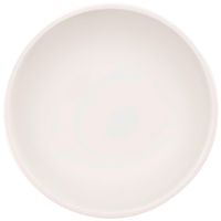 Villeroy & Boch MISKA porcelán keramika 23,5 cm