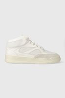 Copenhagen sneakers din piele