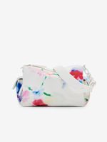 Desigual Habana Handtasche Weiß