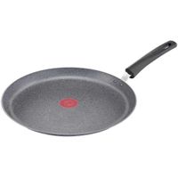 Tefal PANVICA NA PALACINKY,