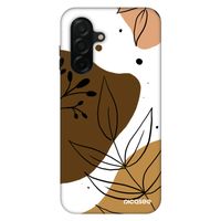Fashion Case pre Samsung Galaxy A26 5G A266B - Boho style