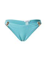 MYLAVIE by Sarah Harrison Bikini donji dio  tirkiz