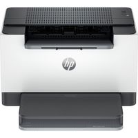 HP LaserJet M209d 8J9L0F#B19 laserová tlačiareň