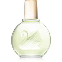 Gloria Vanderbilt Jardin a New York parfumska voda za ženske 100 ml