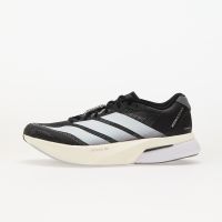 Sneakers adidas Adizero Boston 13 W Core Black/ Ftw White/ Grey Five EUR 41 1/3