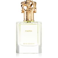 Swiss Arabian Hawa parfumska voda za ženske 50 ml