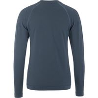 Craft ACTIVE COMFORT LS 2 W Дамска функционална тениска, тъмносин, размер