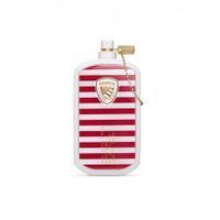 Blauer UN1T3D STATES for Woman toaletní voda 50ml