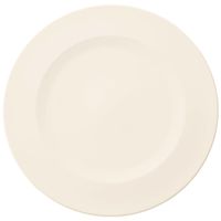 Villeroy & Boch PLYTKÝ TANIER For Me 32 cm