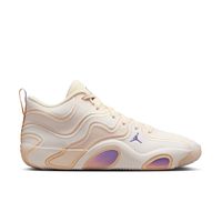 Air Jordan Tatum 3 "Highlights" - Pánske - Tenisky Jordan - Biele - HV5882-100 - Veľkosť: 44.5