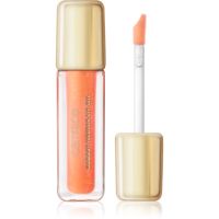 Catrice Spring and the City Glossy Nectar olejek do ust odcień C02 Glossip Girl 6.5 ml