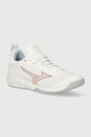 Mizuno Halová obuv Mizuno Wave Luminous 2