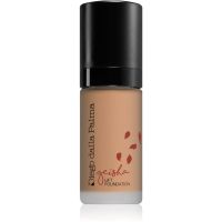 Diego dalla Palma Geisha Lift Foundation élénkítő krémes make-up árnyalat 224 Medium Beige 30 ml