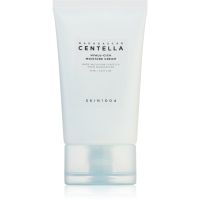 SKIN1004 Madagascar Centella Hyalu-Cica Moisture Cream hĺbkovo hydratačný krém na upokojenie pleti 75 ml