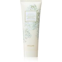 Oriflame Women´s Collection Innocent White Lilac luksuzna krema za roke za ženske 75 ml