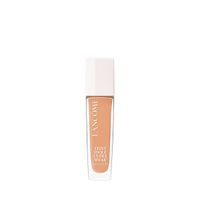 Lancôme Teint Idole Ultra Wear Care & Glow  pečující make-up s rozjasňujícím efektem a SPF 25 - 325C 30 ml