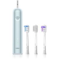 Laifen Wave LFTB01-A sonická elektrická zubná kefka Blue 1 ks
