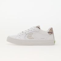 Sneakers Cariuma W Salvas White/ Snake Skin Print EUR 40