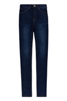 Detské rifle Levi's 720