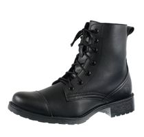 Damen Lederschuhe VEGAN - ALTERCORE 37