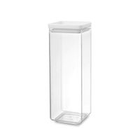 Brabantia DÓZA NA POTRAVINY