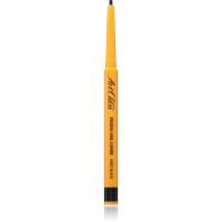 Too Cool For School Artclass Fixing Gel Liner wasserfester Eyeliner Farbton 1 Deep Black 0.15 g