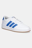 adidas sneakers pentru copii BREAKNET 3.0