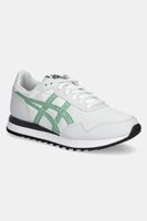 Asics sneakers TIGER RUNNER II